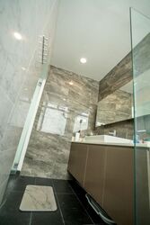 Changi Road (D14), Shop House #595949921
